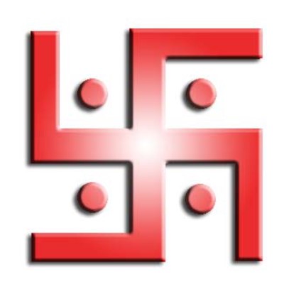 Ethereal Sacred Protection Seal