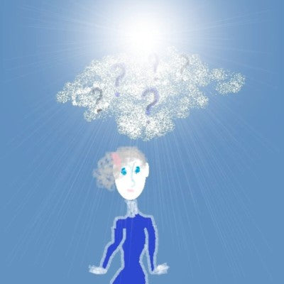 Goddelijke Leiding bij Beslissingen Manifestatie