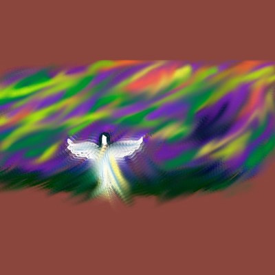 Godin Aurora Empowerment