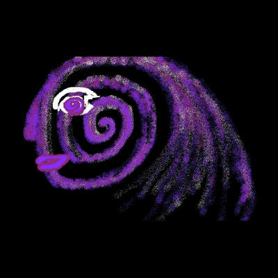 Godin van Puur Potentieel empowerment