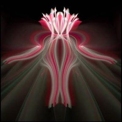 Hersenen Hart verbinding