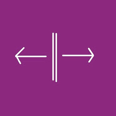 Hoge Energie Genezing - Gewichtstoename Reiki