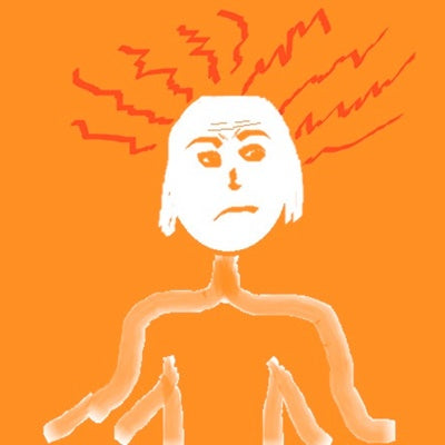 Hoge Energie Genezing - Hoofdpijn & Migraine Reiki