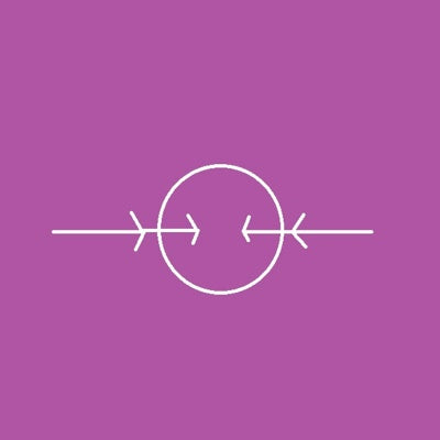 Hoge Energie Genezing – Gewichtsverlies Reiki