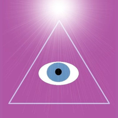 Intuïtie en Paranormale Vermogens Verbeteren Manifestatie