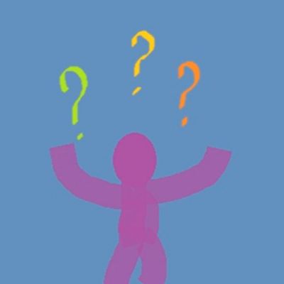 Inzicht Voorspelling systeem Reiki