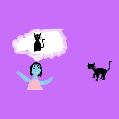 Je Persoonlijke Familiar Oproepen Reiki