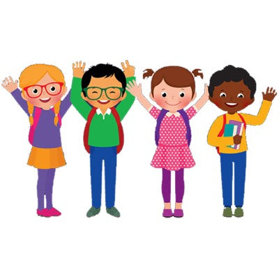 Jeugd blokkades Flush Reiki