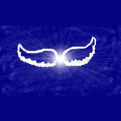Licht van Aartsengelen Empowerment