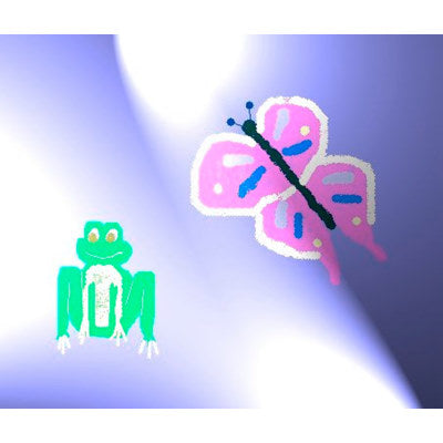 Licht van Transitie Empowerment