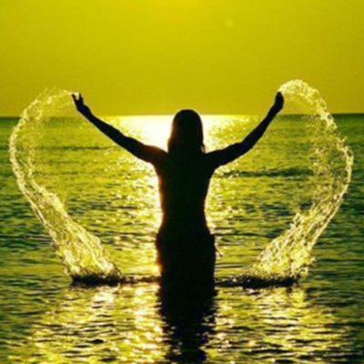 Loskomen Empowerment