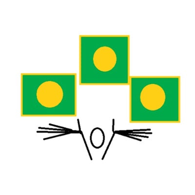 Magick Reiki Stabiel Inkomen