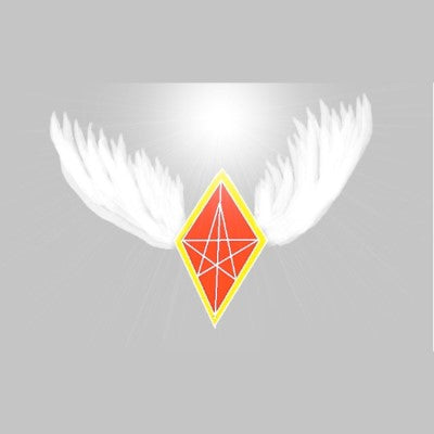 Moed en kracht Manifestatie