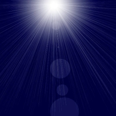 Paranormale Indigo Energie Essentie