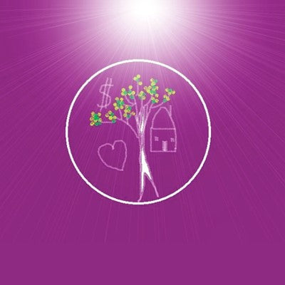 Persoonlijke Kracht manifestatie