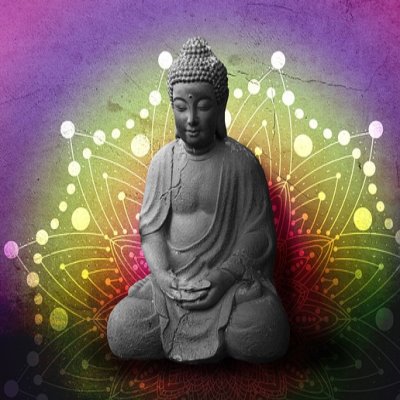 Ra Ma Da Sa Empowerment