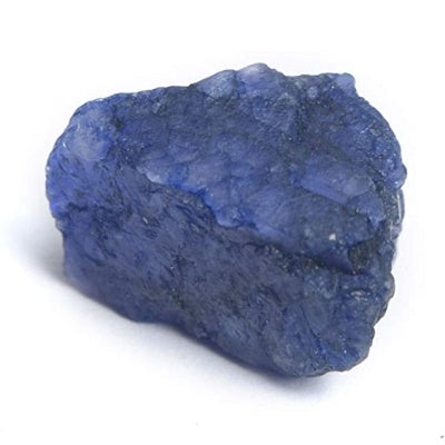 Enchanted Sapphire Essence Energy