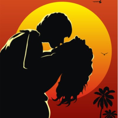 Sexual Flush Empowerment 1-4