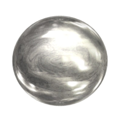 Enchanted Silver Essence Energy