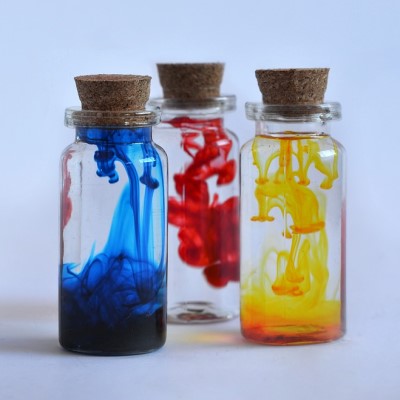 Supra - El Empowerment 1-3