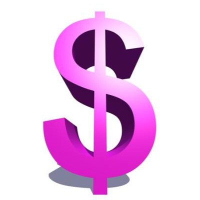 The Sensual Seduction Of Money Reiki