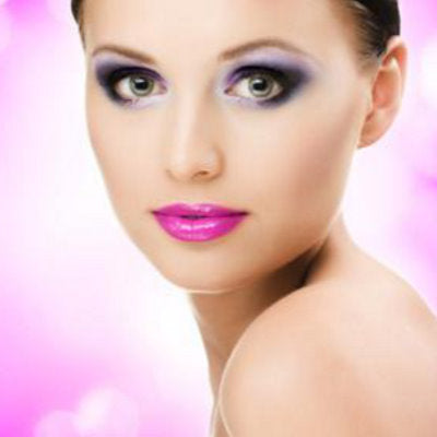 The Sensual Seductress Reiki