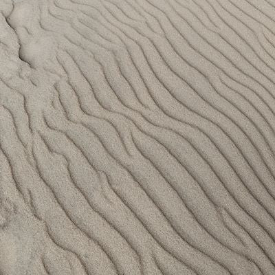 Tikun Hakklali Shakti