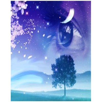 Unconditional Trust Empowerment