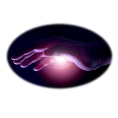 Universal Spiritual Harmony