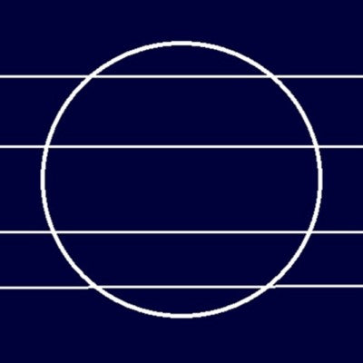 Vortex Dimensionale Sprong Reiki