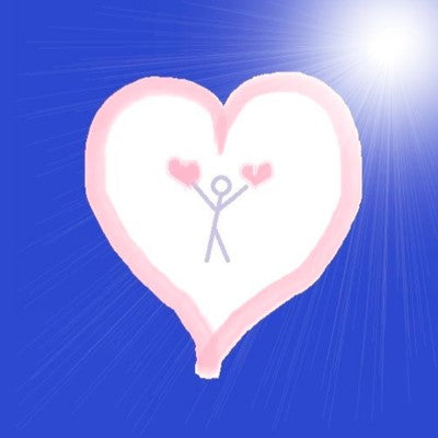 Zelfliefde en Respect Manifestatie