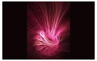 Aardbeienkwarts Essentie