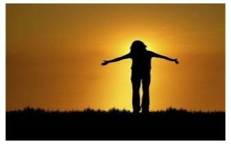 Absolute Confidence Empowerment