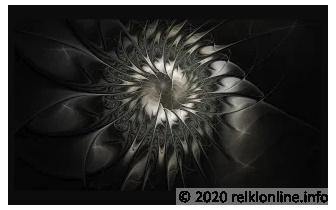 Abundance Magnet Orb Reiki - Reiki Online