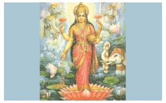 Abundance/ Prosperity Reiki