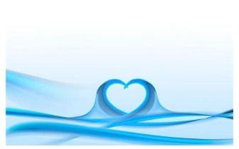 Acceptance Flush Empowerment