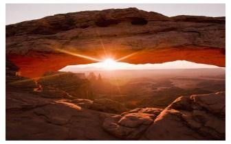 Activering van het medicijnwiel