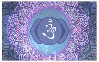 Ajna Activation Program