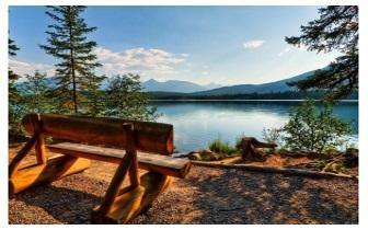 Akal Empowerment - om angst los te laten