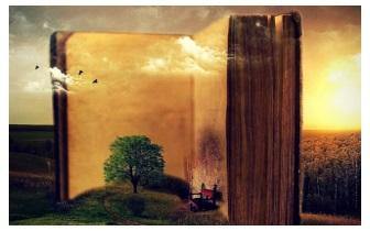 Akashic Records