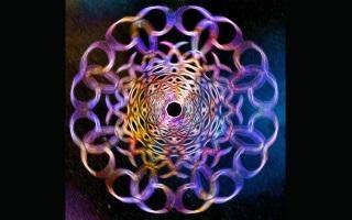Amara-Omni Empowerment