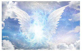 Engel Omniel Empowerment