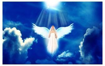 Angelic Expressions TM