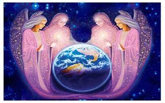 Angels of Pallas Energy