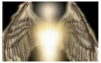 Angels of Uranus Energy