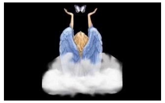 Angels of Venus Energy