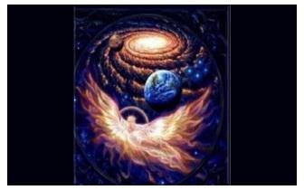 Angels of Vesta Energy