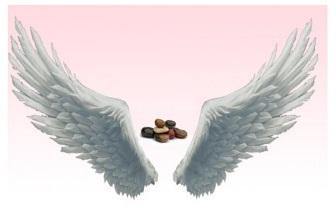 Angelstone Empowerment