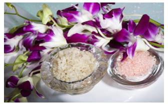 Ascension Symptom Flush