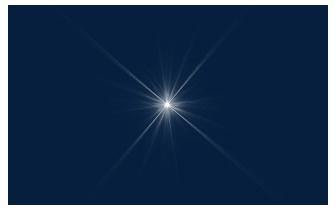 Astral Star Reiki 1-4